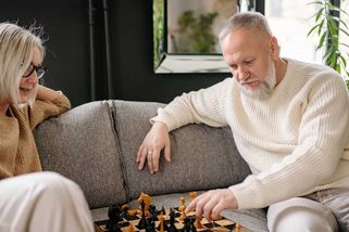 Poradna: Jaký je nejnižší důchod?