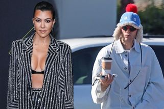 Skutečným otcem syna Kourtney Kardashian je prý Justin Bieber: Ke spekulacím se vyjádřil sám Reign (10). Modelka zuří! - Super.cz