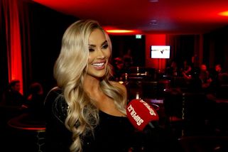 Denise z Bachelora je stále single: Bobina čeká, až na ni přijde jaro! Partner musí mít pořádný „nádobíčko“ v trenýrkách | Super.cz