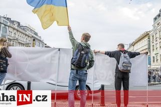 prahain.cz/zivot-ve-meste/ukrajinec-hleda-bydleni-tri-slova-vyvolala-novou-vlnu-nenavisti-19822.html