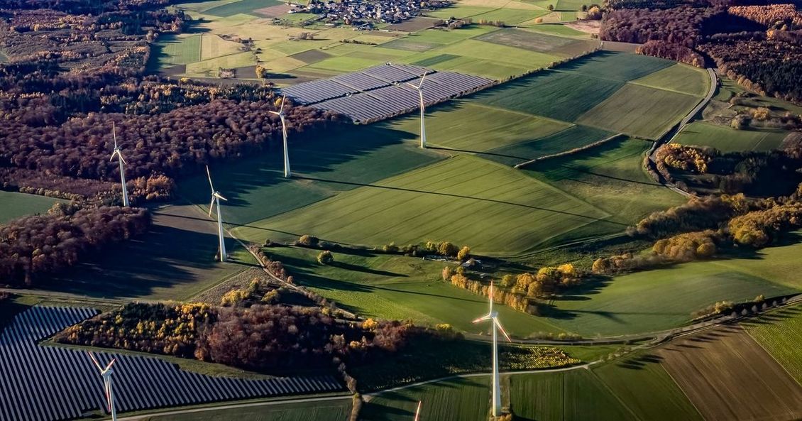 Vyšetřování potvrdilo, že za blackout ve Španělsku nemohly obnovitelné zdroje