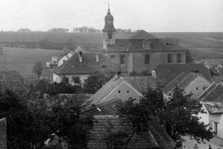 Masakr v Lidicích ve vzpomínkách přeživších, obětí i vrahů - Médium.cz