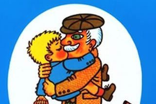 Honzíkova cesta ve světle novodobé výchovy. Volejte psychology! - Médium.cz