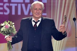 Karel Heřmánek: Muž, kolem kterého zářilo dobré světlo - Seznam Zprávy