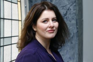 Maláčová: Chci, aby se levice v Česku domluvila - Novinky