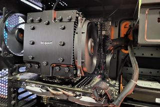 „Segment základních PC do roku 2028 zmizí,“ můžou za to ceny pamětí