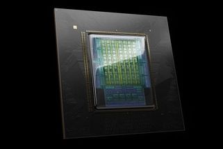 Nvidia se vrací s vlastním CPU. Jádro Olympus je prý o 50 % rychlejší než AMD a Intel