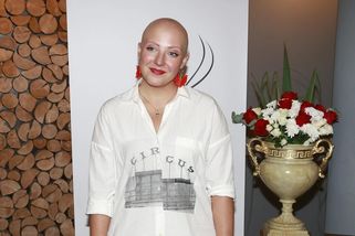 Vlasta | Bezpáteřní novinářka chtěla zbohatnout na smrti Anny Slováčkové. Felix zasáhl, dotyčná už si neškrtne