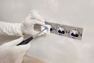 Myslíte si, že máte doma elektroinstalaci v dobrém stavu? Udělejte si malý test a zjistíte pravdu