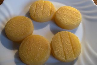 Olomouckých tvarůžků bude o 70 procent více