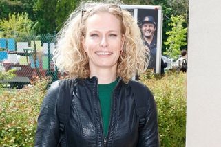 Kristina Kloubková se v minulosti nechala uplatit pár stovkami, aby vystupovala nahoře bez - OnlyU