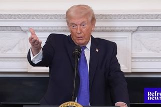 Trump zavedl 10procentní clo pro celý svět. Začne platit už za pár dní