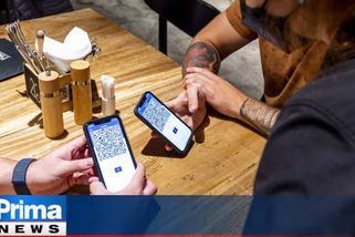 Kde nás kontrolovali, tam už nevkročíme. Neočkovaní se mstí „kolaborantům“, sestavili blacklist