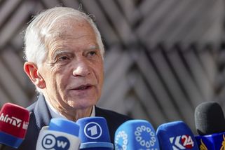 Signál Maďarsku. Srpnové jednání ministrů zahraničí nebude v Budapešti, ale v Bruselu - Novinky