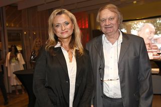 Poslední vyjádření Jany Adamcové k „únosu“ a zdravotnímu stavu jejího muže