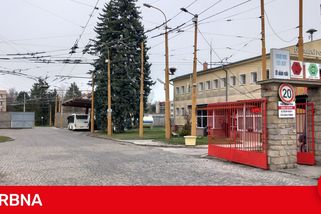 Drahá nafta? V Jihlavě mohou řidiči stále natankovat pod 45 korun