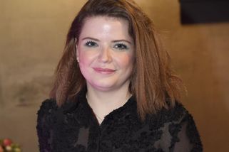 Slavný táta nepomohl: Hrát není kde, rok nepřišla nabídka, říká Berenika Suchánková. Co vzkázali kolegové? - Super.cz