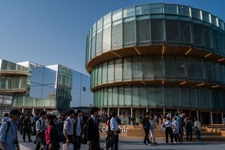 novinky.cz/clanek/40520872