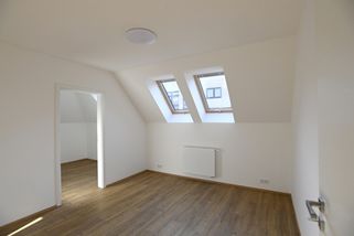 Pojetí návrhu EU na renovace budov je podle majitelů domů direktivní a nereálné