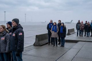 Třetí světová válka? Polovina Západu si myslí, že přijde brzy