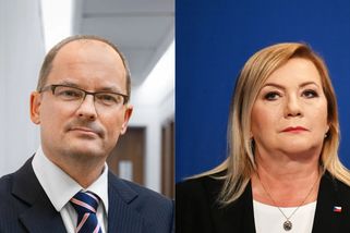 Pikora chce konec automatu na zvyšování penzí, ANO i SPD jsou proti. Co další povinné výdaje? - Echo24.cz