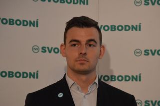 „To není dobré řešení.“ Babišův nápad se nelíbí je...