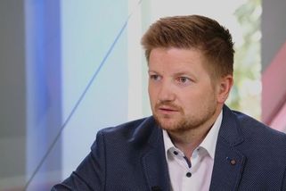 Ekonom: Česko do chudoby nepadá. Důchodci dostanou přidáno - Seznam Zprávy