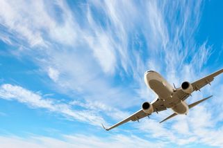 EU počítá s výpadky ropy a plynu. Státy mají dobrovolně snížit spotřebu, lidé omezit cestování - Echo24.cz