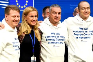 Čeští politici podrazili nohy českému průmyslu i spotřebitelům - fintag.cz