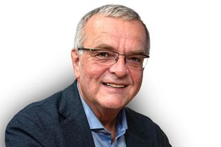 Trefa Miroslava Kalouska: Nedělejme si to horší | Komentáře