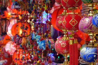 Jak jsem vyzrála na TEMU - Médium.cz