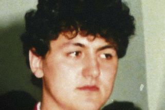 Vzorný vězeň, který šokoval Česko. Sliboval nápravu, místo toho rozpoutal krvavé září