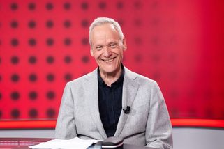 Fotografie nedělá přátelství, říká Svoboda ke snímku s Putinem - Seznam Zprávy