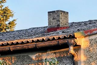 Povolenky zdraží vytápění. Co udělat, aby to bolelo co nejméně