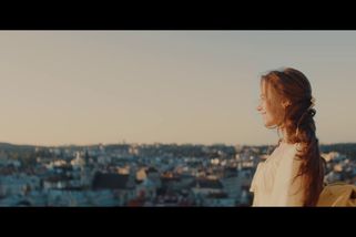 Do českých kin míří ukrajinský Recept na štěstí - Novinky