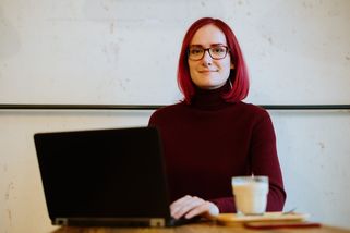 Svědectví z ukrajinského Charkova: Strategie je víc zbraní a munice, cíl je vítězství - Česko Živě