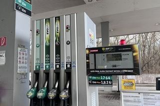 Jak může vláda zlevnit naftu a benzin: Daně, marže, stropy nebo dvojí ceny - Seznam Zprávy