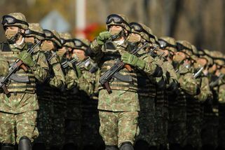 Rumuni se bojí ruské agrese. Vyloučen nemusí být ani zásah na Ukrajině - Seznam Zprávy