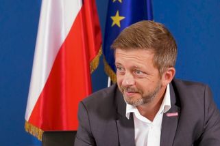 Šéf STAN Rakušan: Umíme si představit výraznější zdanění těch, kteří vydělávají nejvíce