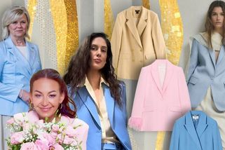 Pavlová, Hanychová i Vignerová vsází na tento módní hit! Máte ho už taky?