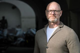 Prázdniny začnou dříve. Hloupí lidé už závidí učitelům volno