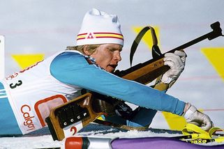 Olympijský vítěz ignoruje MS v biatlonu: Plno lhářů. Bratři Böové končí, protože dopují - Sport.cz