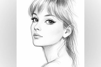 Jana Nováková: Říkali jí česká Marilyn, ale zabil ji vlastní manžel. To, co našli v bytě krásné herečky, šokovalo i policii