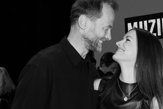 Jak to bylo s Jitkou Boho a Lukášem Langmajerem: Hra o všechno, ve které nezbyli vítězové - Médium.cz