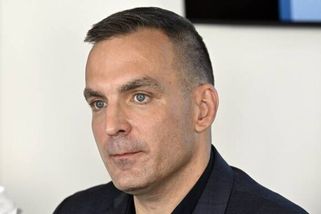 Smíšené pocity z desetimilionové sbírky pro rodinu psychologa Ptáčka. Pochybnosti vyslovil bývalý Muž roku a vozíčkář Zach