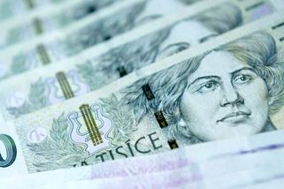 Doručení důchodu zdraží více než o 100 %. Důchodci zaplatí 78 korun - fintag.cz