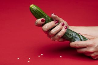 Masturbace má přínosy, ale tento zvyk může mít opačný efekt