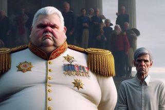 Stát ročně lije miliardy do výsluh bývalým ozbrojencům