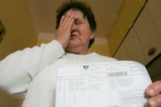 Boj s inflací. Experti se shodují, že dál poroste a pomoct si musíme sami. Čtyři tipy, jak omezit její dopady a udržet si životní úroveň, vyjmenoval ekonom Štěpán Křeček