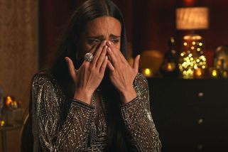 Tohle nikdo nečekal! Bachelora opustila Mirka Pikolová. Svůj smutný odchod velmi oplakala - Super.cz